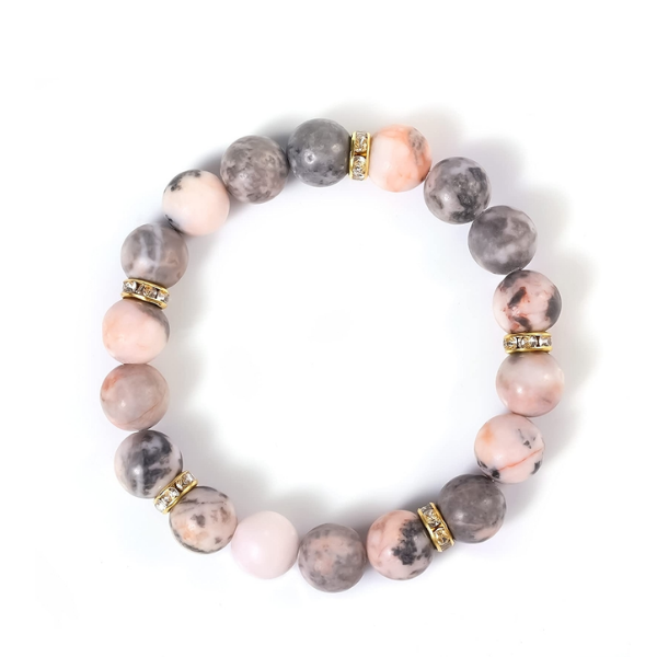 Anti Anxiety Bracelet