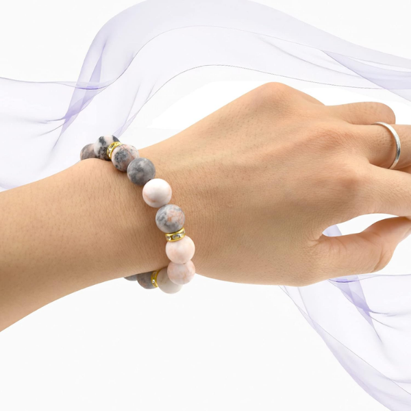 Anti Anxiety Bracelet