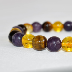 Anti Depression Bracelet