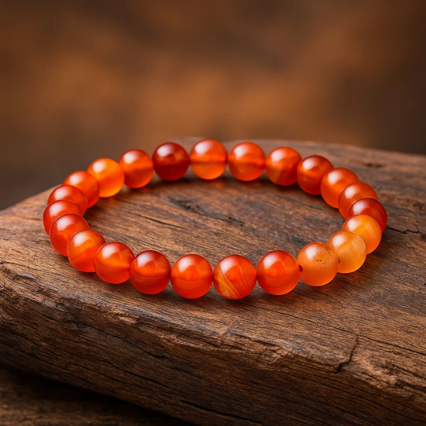 Carnelian