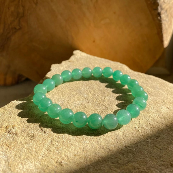 Luck Bracelet
