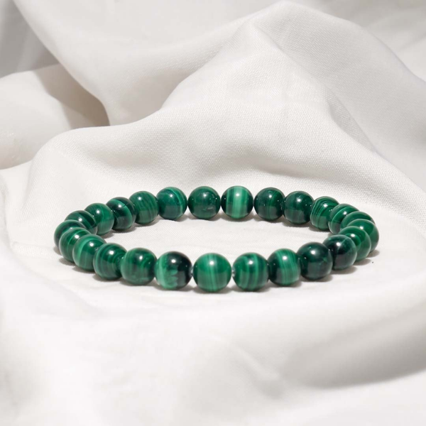 Malachite