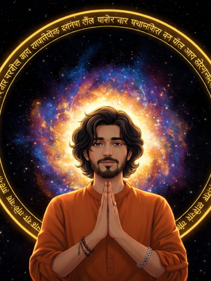 About Us – Psychic Shaman