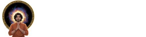 Psychicshaman – Sacred Ritual Tools & Spiritual Spell Work