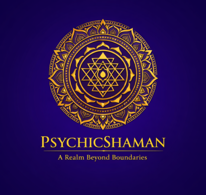 Awaken Your Divine Energy